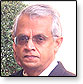 Prof. V. Ramanathan
