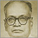 Ra. P. Sethu Pillai