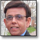 Dr. Prasad Srinivasan