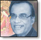 Dr. G. Krishnakumar