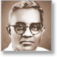 Dr. M. Rajamanickam