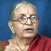 Dr. Prema Nandakumar