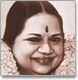 M.L. Vasantha Kumari