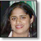 Susie Vedhantham Nagpal